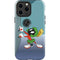 Looney Tunes Marvin iPhone 15 Pro Max Impact Case