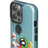 Looney Tunes Marvin iPhone 15 Pro Max Impact Case