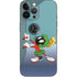 Looney Tunes Marvin iPhone 14 Pro Max Skin