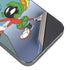 Looney Tunes Marvin iPhone 14 Pro Max Skin