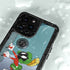 Looney Tunes Marvin iPhone 14 Pro Max Waterproof Case