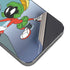 Looney Tunes Marvin iPhone 15 Pro Skin