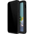 Looney Tunes Marvin iPhone 14 Pro Waterproof Case