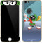 Looney Tunes Marvin iPhone 6/6s Skin