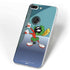 Looney Tunes Marvin iPhone 7 Plus Skin