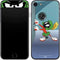 Looney Tunes Marvin iPhone 7 Skin