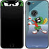 Looney Tunes Marvin iPhone 7 Skin