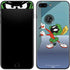 Looney Tunes Marvin iPhone 8 Plus Skin