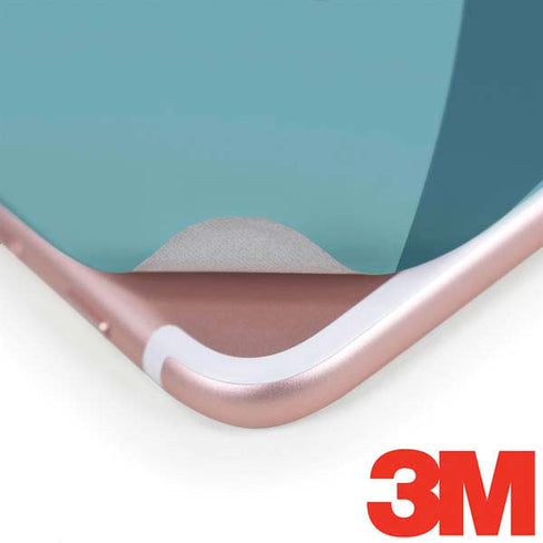 Looney Tunes Marvin iPhone 8 Plus Skin