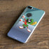 Looney Tunes Marvin iPhone 8 Plus Skin