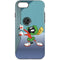 Looney Tunes Marvin iPhone 8 Pro Case