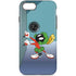 Looney Tunes Marvin iPhone 8 Pro Case
