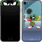 Looney Tunes Marvin iPhone 8 Skin