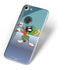 Looney Tunes Marvin iPhone 8 Skin
