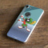 Looney Tunes Marvin iPhone 8 Skin