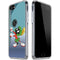 Looney Tunes Marvin iPhone SE (2nd & 3rd Gen) Clear Case