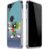 Looney Tunes Marvin iPhone SE (2nd & 3rd Gen) Clear Case