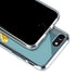 Looney Tunes Marvin iPhone SE (2nd & 3rd Gen) Clear Case