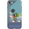 Looney Tunes Marvin iPhone SE (2nd & 3rd Gen) Pro Case