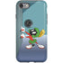 Looney Tunes Marvin iPhone SE (2nd & 3rd Gen) Pro Case
