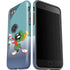 Looney Tunes Marvin iPhone SE (2nd & 3rd Gen) Pro Case