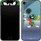 Looney Tunes Marvin iPhone SE (2nd & 3rd Gen) Skin