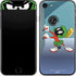 Looney Tunes Marvin iPhone SE (2nd & 3rd Gen) Skin