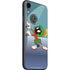 Looney Tunes Marvin iPhone SE (2nd & 3rd Gen) Skin
