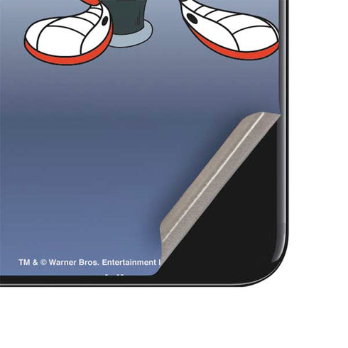Looney Tunes Marvin iPhone SE (2nd & 3rd Gen) Skin