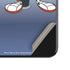 Looney Tunes Marvin iPhone SE (2nd & 3rd Gen) Skin
