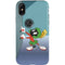 Looney Tunes Marvin iPhone X Pro Case