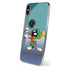 Looney Tunes Marvin iPhone X Skin