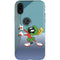 Looney Tunes Marvin iPhone XR Pro Case