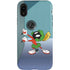 Looney Tunes Marvin iPhone XR Pro Case