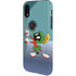 Looney Tunes Marvin iPhone XR Pro Case