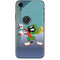 Looney Tunes Marvin iPhone XR Skin