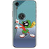 Looney Tunes Marvin iPhone XR Skin