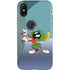 Looney Tunes Marvin iPhone XS Pro Case