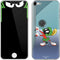 Looney Tunes Marvin Apple iPod Skin