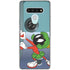 Looney Tunes Marvin LG Stylo 6 Clear Case