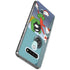 Looney Tunes Marvin LG Stylo 6 Clear Case