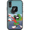 Looney Tunes Marvin LifeProof Fre iPhone Skin