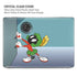 Looney Tunes Marvin MacBook Air 15in (2023-2025) Case plus Skin