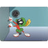 Looney Tunes Marvin MacBook Pro 14in (2021-24) Skin