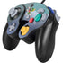 Looney Tunes Marvin Nintendo GameCube Controller Skin