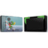 Looney Tunes Marvin Nintendo Switch Bundle Skin