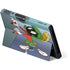Looney Tunes Marvin Nintendo Switch OLED (2021) Skin