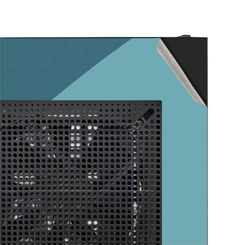Looney Tunes Marvin NZXT H510 Compact ATX Mid-Tower Case Skin
