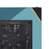 Looney Tunes Marvin NZXT H510 Compact ATX Mid-Tower Case Skin