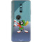 Looney Tunes Marvin OnePlus 7 Pro Skin